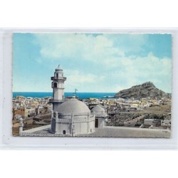 Rare collectable postcards of YEMEN. Vintage Postcards of YEMEN