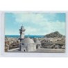 Rare collectable postcards of YEMEN. Vintage Postcards of YEMEN