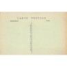 Rare collectable postcards of JAPAN. Vintage Postcards of JAPAN