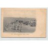 Rare collectable postcards of ALGERIA. Vintage Postcards of ALGERIA