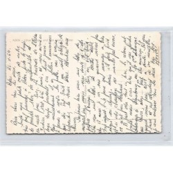 Rare collectable postcards of YEMEN. Vintage Postcards of YEMEN