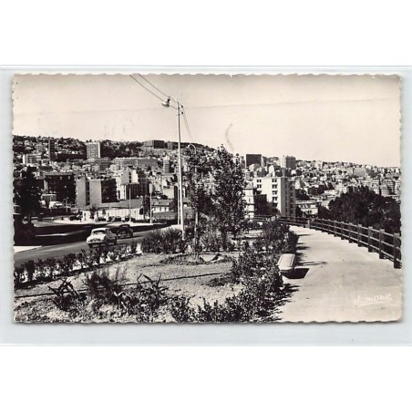 Rare collectable postcards of ALGERIA. Vintage Postcards of ALGERIA
