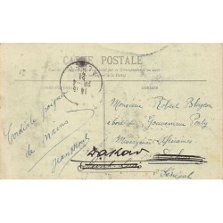 Rare collectable postcards of ALGERIA. Vintage Postcards of ALGERIA