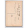 Rare collectable postcards of JUDAICA. Vintage Postcards of JUDAICA