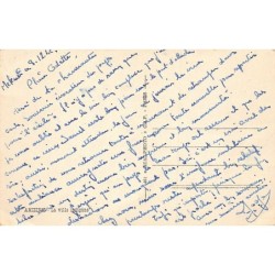 Rare collectable postcards of ALGERIA. Vintage Postcards of ALGERIA