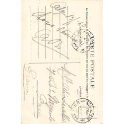 Rare collectable postcards of ALGERIA. Vintage Postcards of ALGERIA