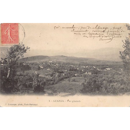 Rare collectable postcards of ALGERIA. Vintage Postcards of ALGERIA
