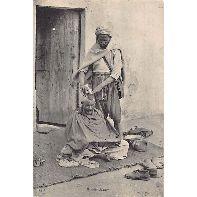 Rare collectable postcards of ALGERIA. Vintage Postcards of ALGERIA