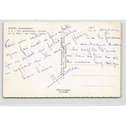 Rare collectable postcards of ALGERIA. Vintage Postcards of ALGERIA