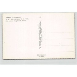 Rare collectable postcards of ALGERIA. Vintage Postcards of ALGERIA