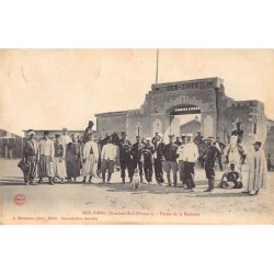 Rare collectable postcards of ALGERIA. Vintage Postcards of ALGERIA