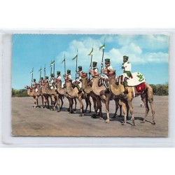 Rare collectable postcards of YEMEN. Vintage Postcards of YEMEN