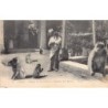 Rare collectable postcards of ALGERIA. Vintage Postcards of ALGERIA