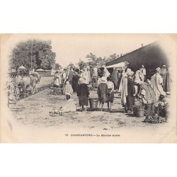 Rare collectable postcards of ALGERIA. Vintage Postcards of ALGERIA