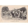 Rare collectable postcards of ALGERIA. Vintage Postcards of ALGERIA