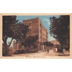 Rare collectable postcards of ALGERIA. Vintage Postcards of ALGERIA