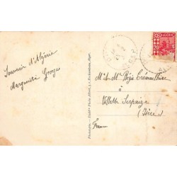 Rare collectable postcards of ALGERIA. Vintage Postcards of ALGERIA