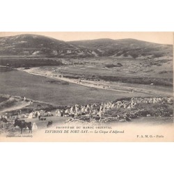 Rare collectable postcards of ALGERIA. Vintage Postcards of ALGERIA
