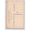 Rare collectable postcards of JUDAICA. Vintage Postcards of JUDAICA