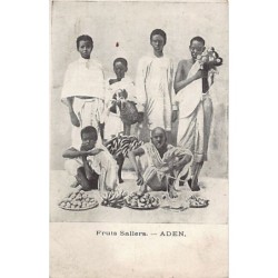 Rare collectable postcards of YEMEN. Vintage Postcards of YEMEN