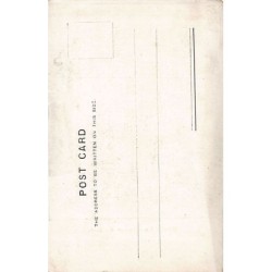 Rare collectable postcards of YEMEN. Vintage Postcards of YEMEN