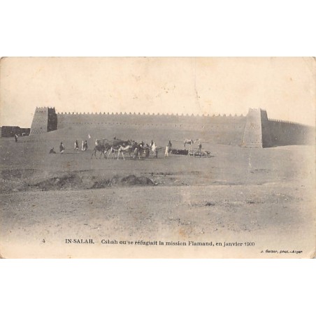 Rare collectable postcards of ALGERIA. Vintage Postcards of ALGERIA