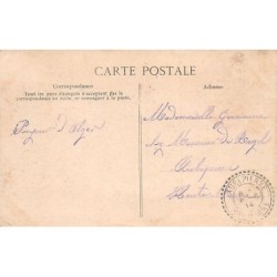 Rare collectable postcards of ALGERIA. Vintage Postcards of ALGERIA