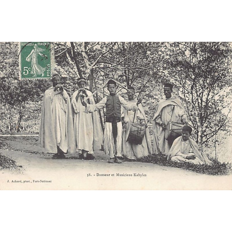 Rare collectable postcards of ALGERIA. Vintage Postcards of ALGERIA
