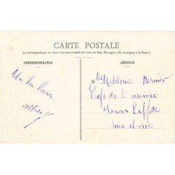 Rare collectable postcards of ALGERIA. Vintage Postcards of ALGERIA
