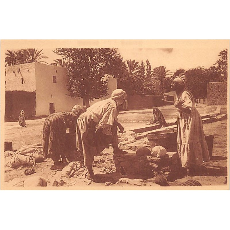 Rare collectable postcards of ALGERIA. Vintage Postcards of ALGERIA