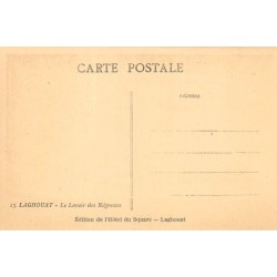 Rare collectable postcards of ALGERIA. Vintage Postcards of ALGERIA