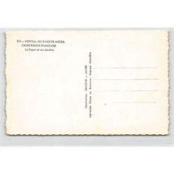 Rare collectable postcards of ALGERIA. Vintage Postcards of ALGERIA