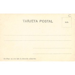 Rare collectable postcards of ARGENTINA. Vintage Postcards of ARGENTINA