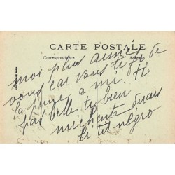 Rare collectable postcards of ALGERIA. Vintage Postcards of ALGERIA