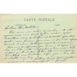 Rare collectable postcards of ALGERIA. Vintage Postcards of ALGERIA