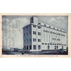 Rare collectable postcards of ALGERIA. Vintage Postcards of ALGERIA