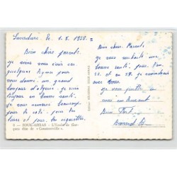 Rare collectable postcards of ALGERIA. Vintage Postcards of ALGERIA