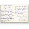 Rare collectable postcards of ALGERIA. Vintage Postcards of ALGERIA