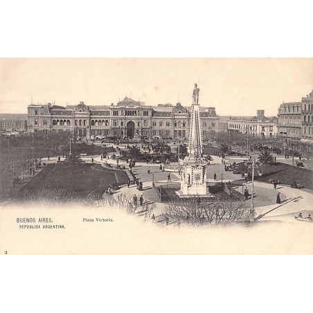 Rare collectable postcards of ARGENTINA. Vintage Postcards of ARGENTINA