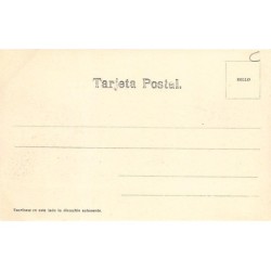 Rare collectable postcards of ARGENTINA. Vintage Postcards of ARGENTINA