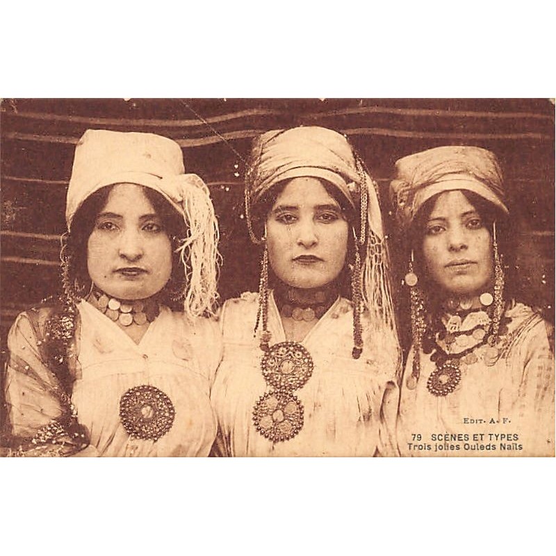 Rare collectable postcards of ALGERIA. Vintage Postcards of ALGERIA