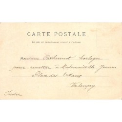 Rare collectable postcards of ALGERIA. Vintage Postcards of ALGERIA
