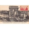 Rare collectable postcards of FRANCE. Vintage Postcards of FRANCE