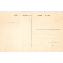 Rare collectable postcards of FRANCE. Vintage Postcards of FRANCE