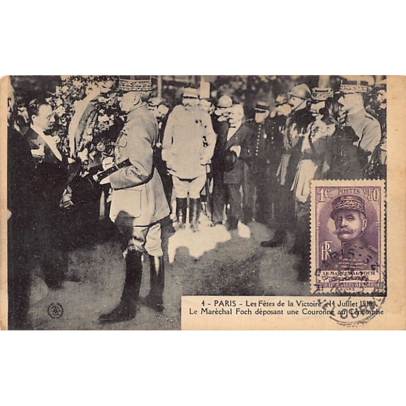 Rare collectable postcards of FRANCE. Vintage Postcards of FRANCE