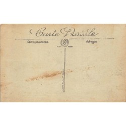 Rare collectable postcards of FRANCE. Vintage Postcards of FRANCE