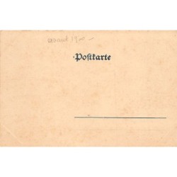 Rare collectable postcards of FRANCE. Vintage Postcards of FRANCE