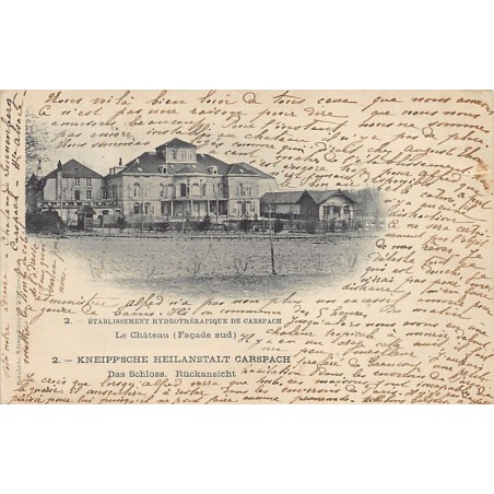 Rare collectable postcards of FRANCE. Vintage Postcards of FRANCE