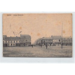 Rare collectable postcards of FRANCE. Vintage Postcards of FRANCE