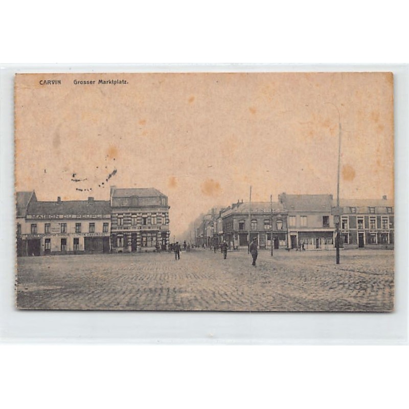 Rare collectable postcards of FRANCE. Vintage Postcards of FRANCE